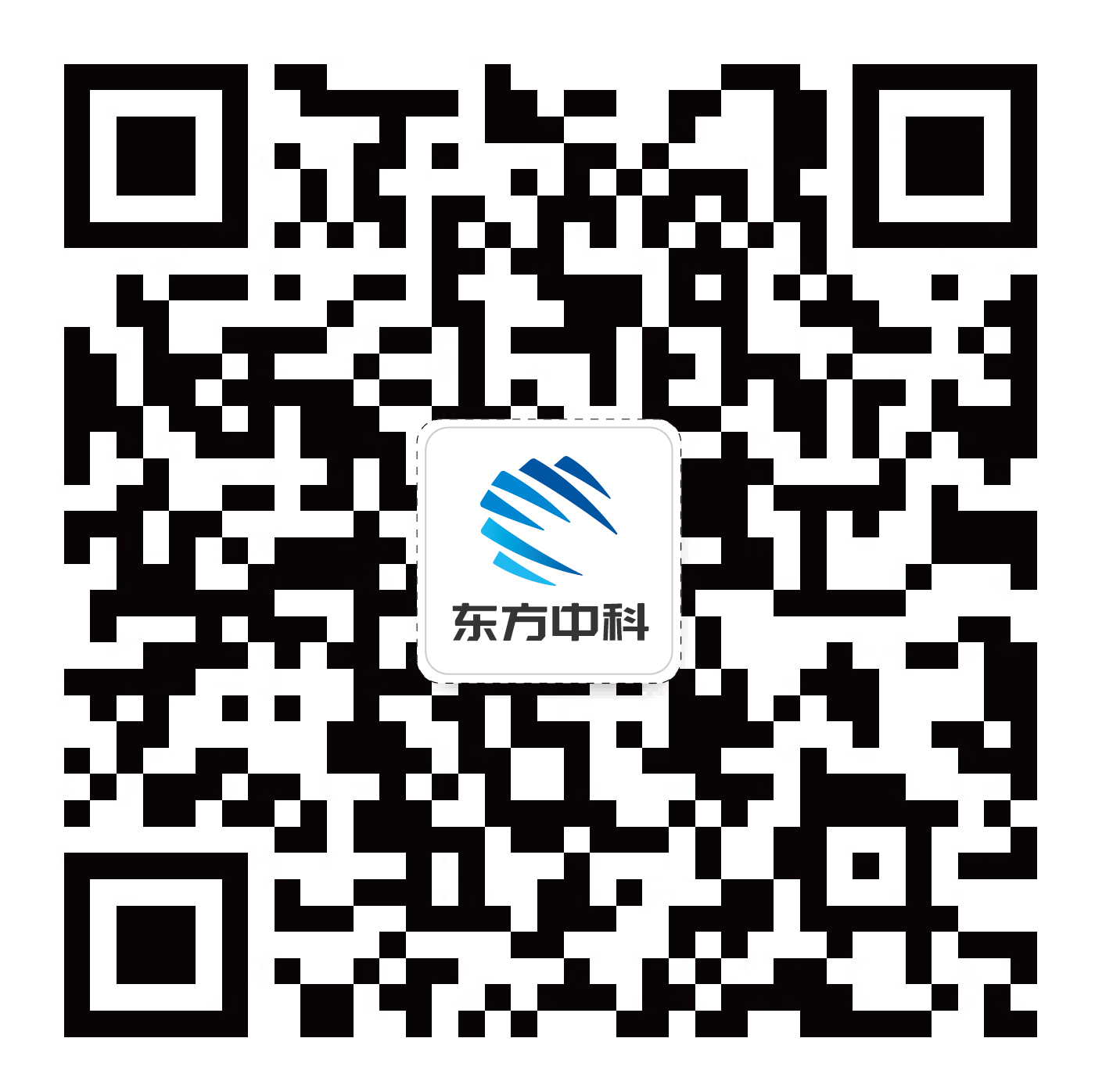 东方凯发国际官方微信