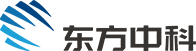 东方凯发国际