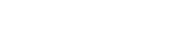 东方凯发国际