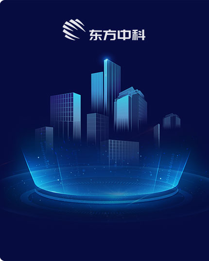 东方凯发国际
